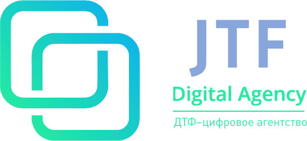 JoinToFuture